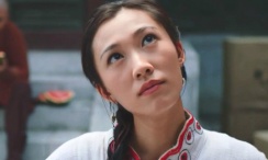 6哥电影在线观看免费播放